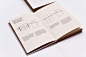 Top Creative Work On Behance : Showcase and discover creative work on the world's leading online platform for creative industries.