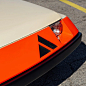 Autobianchi - 小红书