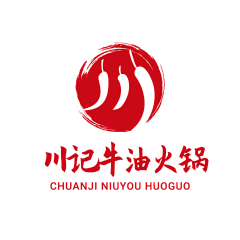冰淇淋干杯~采集到品牌logo