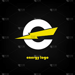 一颗努力的糖心蛋采集到logo