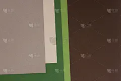 纸,床单,多色的,贺卡,艺术,折叠的,水平画幅,无人,平视角,古典式