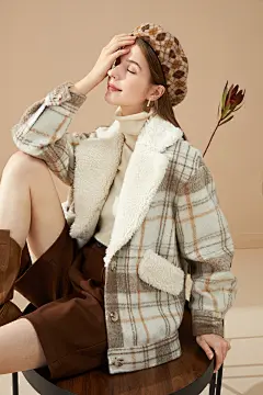 01698d5f97eec011013ee04d5fc7d4