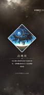 Screenshot_20210627_111942_com