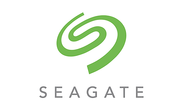 seagate-logo-new-花瓣网