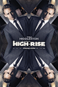 High-Rise