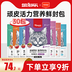 阿比盖尔尔采集到个人主图