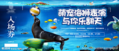 用户6156771698采集到平时参考图