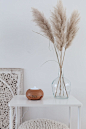 Aroma diffuser Geurwolkje - ELLE INTERIEUR