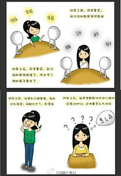 XKBfG_陽茪丅ミ嶶笑采集到插画线稿