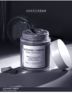 在天山脚下修炼千年的西瓜精采集到商品