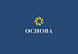 Ochoba logo