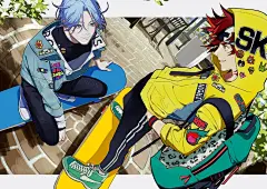 叶不羞羞羞羞羞羞的微博_微博