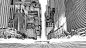 Anime 1920x1080 Akira katsuhiro otomo Monochrome Factor manga