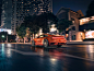 car photographer Photography  Porsche
