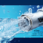 myhku_Water_jets_from_a_water_pipe_light_background_c012d922-7988-42ad-a7e9-9cae08a1e935