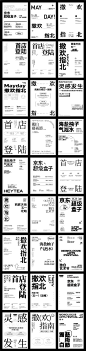 又打卡了4000多张作业; 打开新的标签页