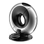 De'Longhi Eclipse EDG736.SNescaféDolce Gusto系统silber Kapselsystemsparen25.com，sparen25.de，sparen25.info