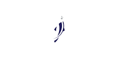 四合梧桐采集到字体&logo