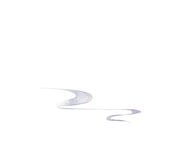 ┌[ Counter Light ]‖「素材」┄一些古风免扣素材_逆光工作室吧_百度贴吧