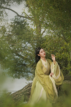 千牵纤采集到摄影