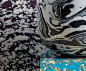 Tom Dixon Official | Swirl Medium Vase