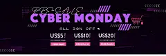 Women &amp; Men's Clothing | Women &amp; Men's Fashion | ROMWE