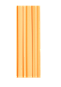 橘黄色窗帘png (107)