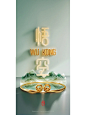 这个紧箍有点精致呀！【悟空】 - 小红书