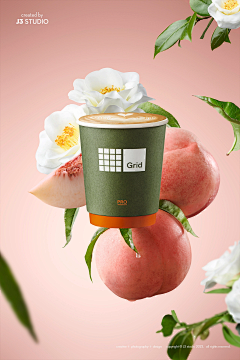 ‘Y’采集到食品摄影