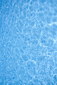 com海面(2953×2096)21愛哭deqq采集到【海阔天空】1采集logotang.