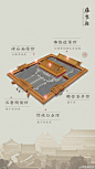 故宫博物院的照片 - 微相册