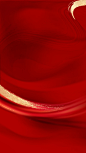 8ed2fddb0894358570d8c7609711eddc317548d211f083-nde9aQ_fw658webp