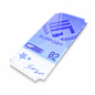180px-道具_纪典印花