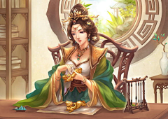 不采集只白嫖采集到1