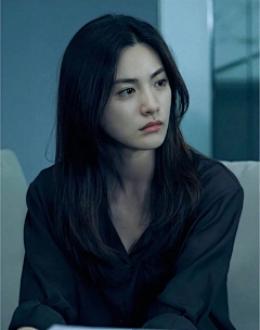 Seal-J采集到脸
