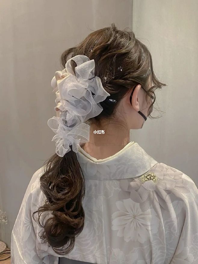 jpg,295x393 像素