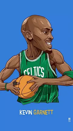 手机壁纸—安卓壁纸-iPhone壁纸-手机墙纸-锁屏壁纸-iPhone摄影-手机屏保【关注微信&quot;创意口袋&quot;,回复“壁纸”，500张精美壁纸秒速收藏】