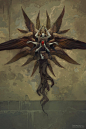peter-mohrbacher-azrael-vertf