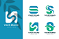 s-logo-template-collection_23-2148914652.jpg (2000×1333)