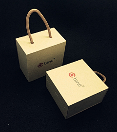 360礼品-印刷采集到贵金属包装