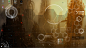 rainmeter_gits_by_easybot08