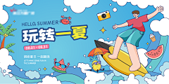 Shinwo采集到benner