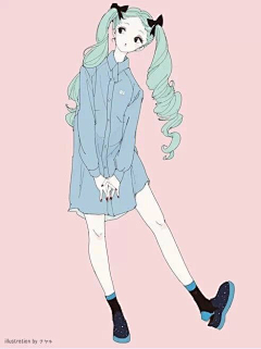 ≮O先生≯采集到贾女