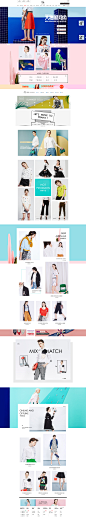 首页-lily旗舰店-天猫Tmall.com