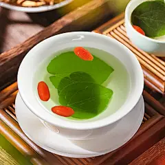 野生淫羊藿中药材泡茶五味子淫羊藿叶子仙灵脾巴戟天肉苁蓉覆盆子-淘宝网