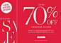 Talbots http://www.appearanceforless.com/ #Talbots #Fashion #Discount #Coupon #Sales@北坤人素材