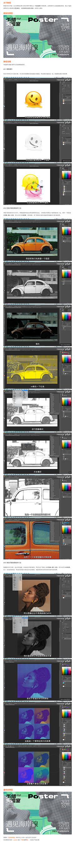 Yvlyi5v6采集到思路
