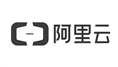 Miss泓采集到icon合集