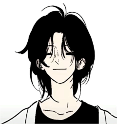 Ld2SiYM3采集到男头