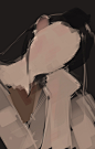 practice, AL SO : A 40-minute study of the back.
